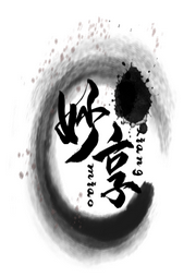 妙享有聲主播聲音展示