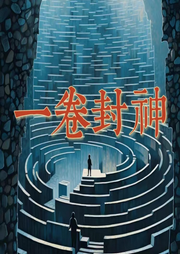 一卷封神