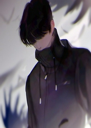 重生之情圣系統