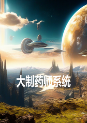 大制藥師系統