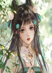 我的老婆是明星