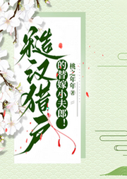 糙漢獵戶的替嫁小夫郎