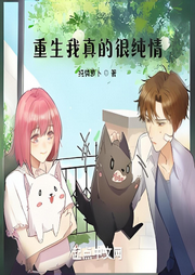 重生我真的很純情