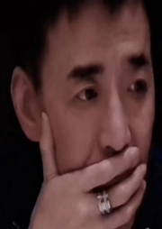 北京加代傳奇