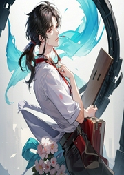 戰(zhàn)火風(fēng)云