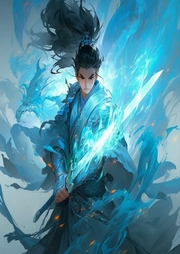 謀將三國