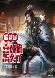 朕就是喜歡偷怎么了