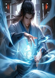 大唐改革家