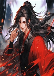 獵擊三國