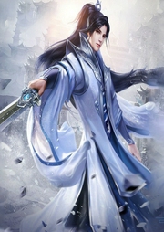 大唐李承訓