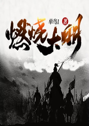 燃燒大明