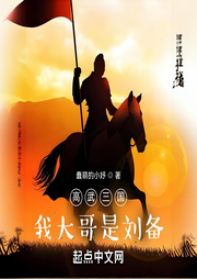 高武三國：我大哥是劉備