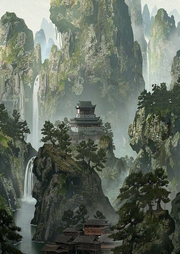 三國全面戰爭系統