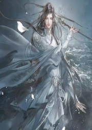 三國之最強皇帝