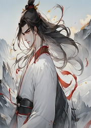更宋