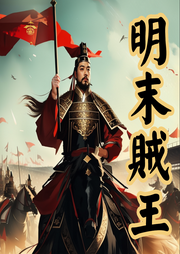 明末賊王