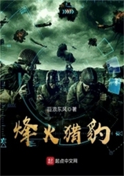 烽火獵豹