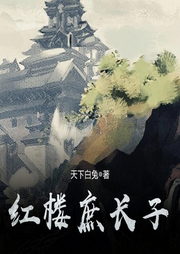 穿回紅樓庶長子