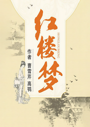 紅樓夢