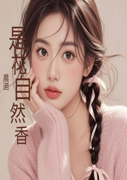 學(xué)會(huì)接受