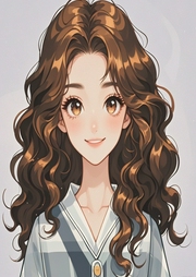 練習作品