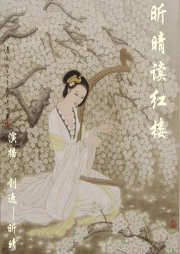 昕晴讀紅樓