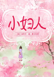 小婦人