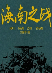 海南之戰