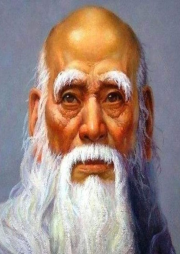 鬼谷子：教我們精明點