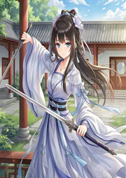 片段節選