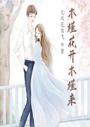 木槿花開(kāi)木槿來(lái)